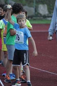 IMG_7318
